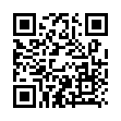 qrcode for WD1574075744